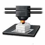 3D Models