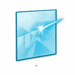 Glass