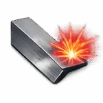 Metal Products