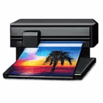 UV Prints