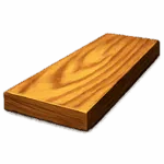 Wood