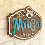 The Man Cave - Image 4