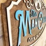 The Man Cave - Image 6