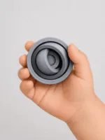 Fidget Spinner - Round Disks - Image 5