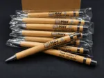UV Printed Pens (Pack of 12) - Image 3